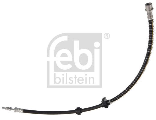 FEBI BILSTEIN 175228 Brake Hose