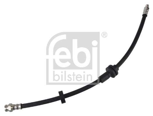 FEBI BILSTEIN 175229 Brake Hose