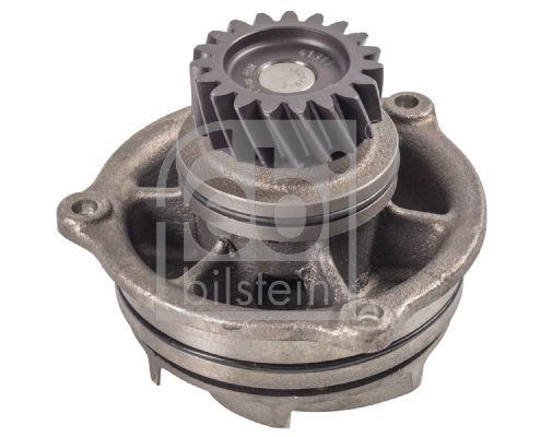 FEBI BILSTEIN 17523 Water Pump, engine cooling