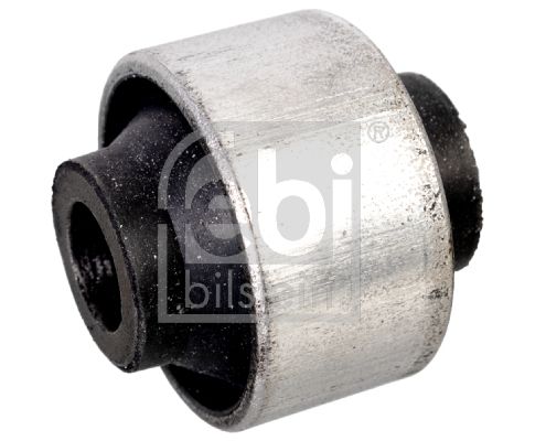 FEBI BILSTEIN 175231 Mounting, control/trailing arm