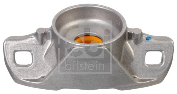 FEBI BILSTEIN 175232 Suspension Strut Support Mount