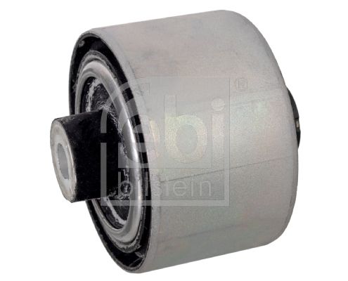 FEBI BILSTEIN 175233 Mounting, control/trailing arm