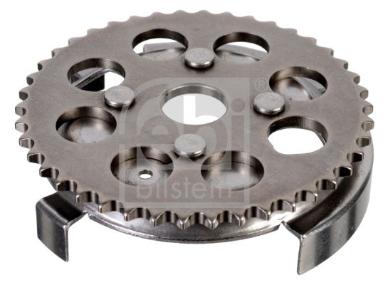 FEBI BILSTEIN 175235 Gear/Sprocket, camshaft