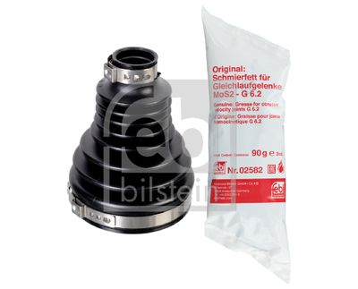 Bellow Kit, drive shaft FEBI BILSTEIN 175238