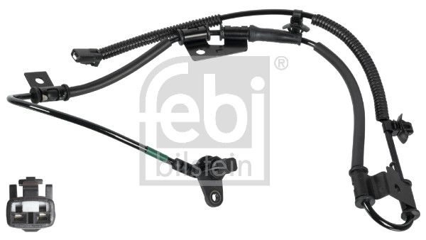 FEBI BILSTEIN 175244 Sensor, wheel speed