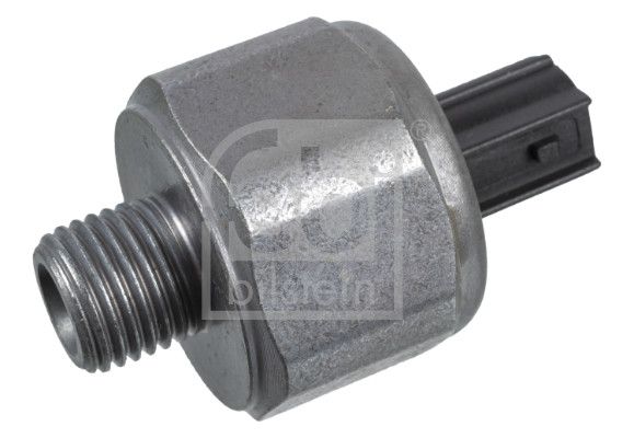 FEBI BILSTEIN 175247 Knock Sensor