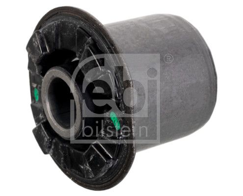 FEBI BILSTEIN 175248 Bushing, axle beam