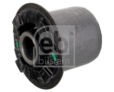 Bushing, axle beam FEBI BILSTEIN 175248