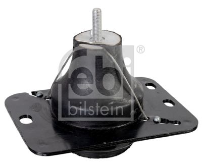 Mounting, engine FEBI BILSTEIN 175249