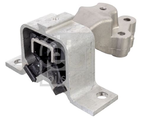 FEBI BILSTEIN 175250 Mounting, engine