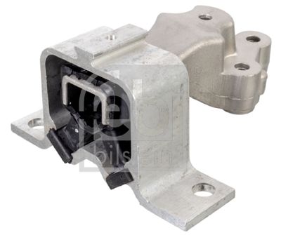 Mounting, engine FEBI BILSTEIN 175250