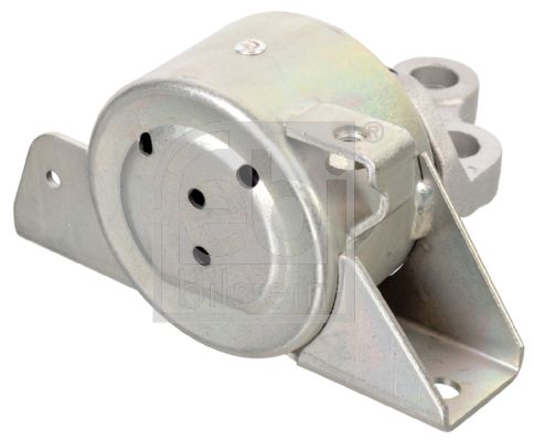 FEBI BILSTEIN 175251 Mounting, engine