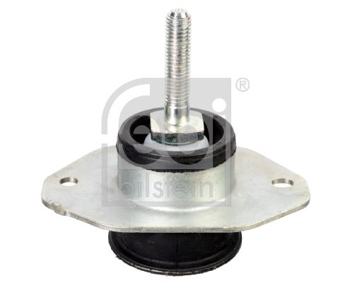 FEBI BILSTEIN 175252 Mounting, engine