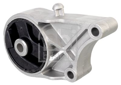 Mounting, engine FEBI BILSTEIN 175253