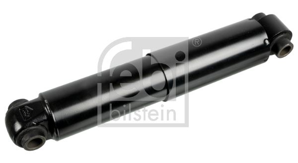 FEBI BILSTEIN 175254 Shock Absorber