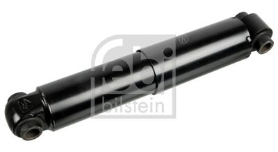 Shock Absorber FEBI BILSTEIN 175254