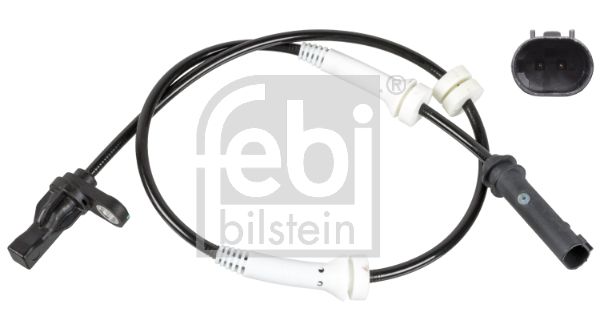 FEBI BILSTEIN 175259 Sensor, wheel speed