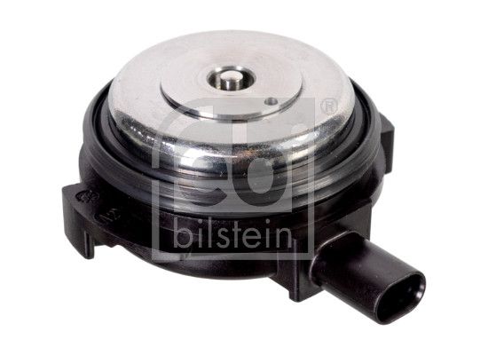 FEBI BILSTEIN 175260 Control Valve, camshaft adjustment