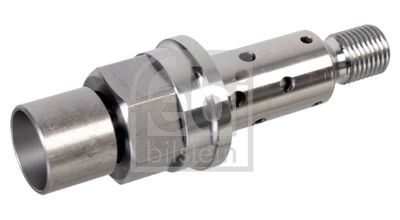Control Valve, camshaft adjustment FEBI BILSTEIN 175262