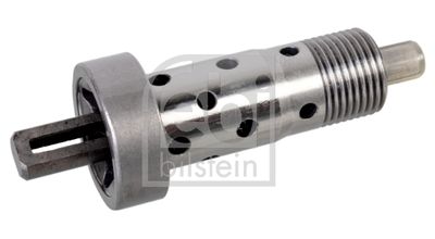 Control Valve, camshaft adjustment FEBI BILSTEIN 175263
