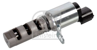Control Valve, camshaft adjustment FEBI BILSTEIN 175264
