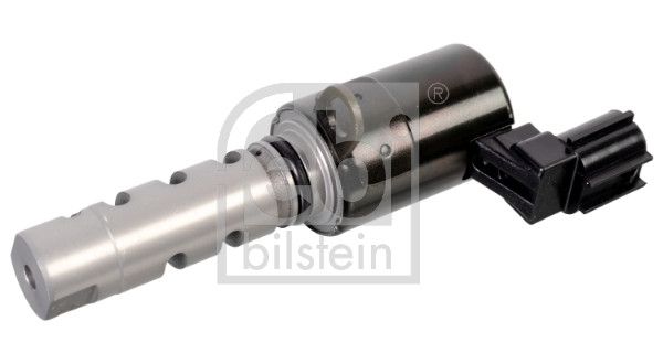 FEBI BILSTEIN 175267 Control Valve, camshaft adjustment