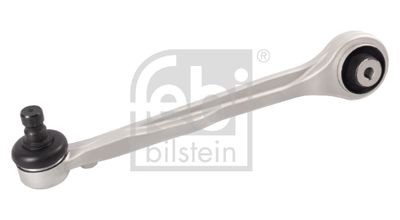 Control/Trailing Arm, wheel suspension FEBI BILSTEIN 175273