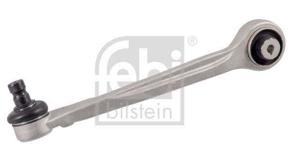 FEBI BILSTEIN 175274 Control/Trailing Arm, wheel suspension
