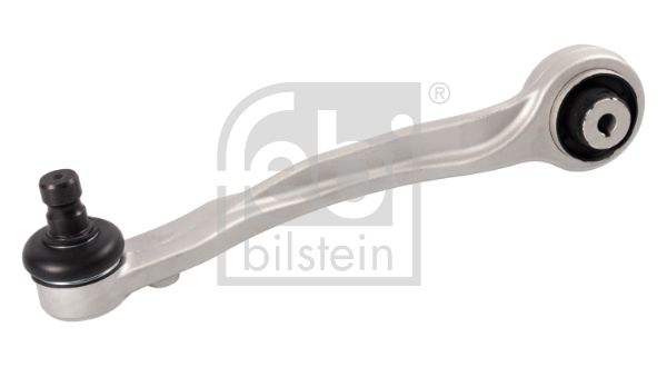 FEBI BILSTEIN 175275 Control/Trailing Arm, wheel suspension