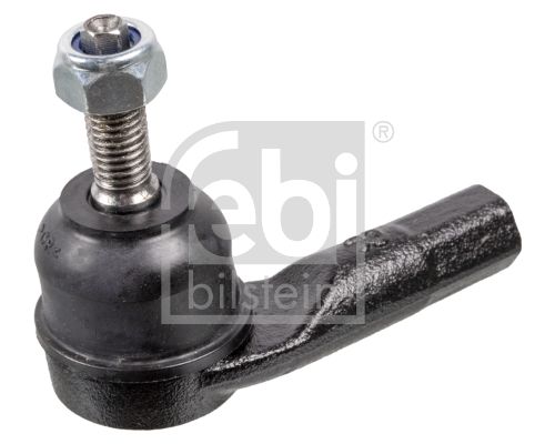 FEBI BILSTEIN 175279 Tie Rod End