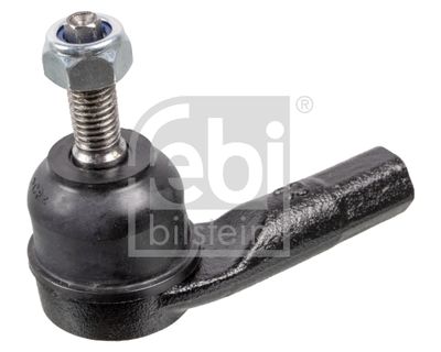 Tie Rod End FEBI BILSTEIN 175279