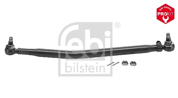 FEBI BILSTEIN 17528 Centre Rod Assembly