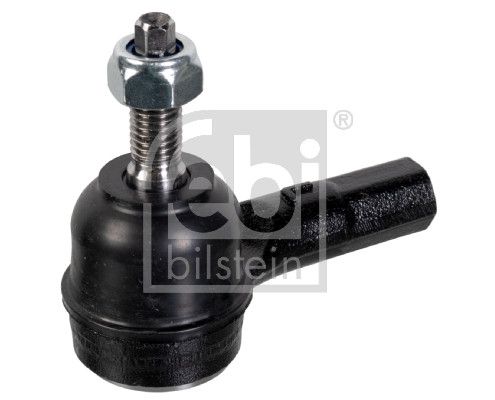 FEBI BILSTEIN 175280 Tie Rod End