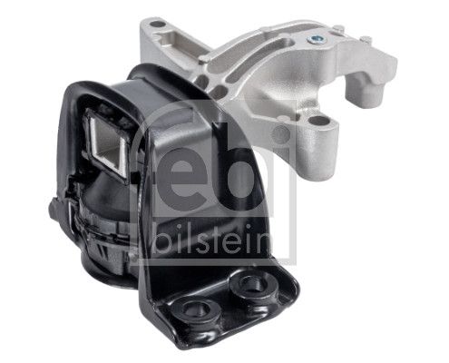 FEBI BILSTEIN 175281 Mounting, engine