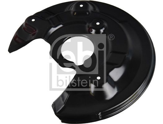 FEBI BILSTEIN 175282 Splash Guard, brake disc