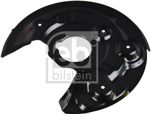 FEBI BILSTEIN 175283 Splash Guard, brake disc