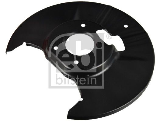FEBI BILSTEIN 175286 Splash Guard, brake disc