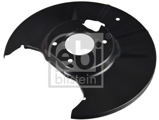 FEBI BILSTEIN 175287 Splash Guard, brake disc