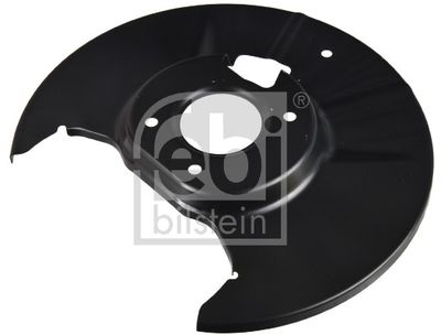 Splash Guard, brake disc FEBI BILSTEIN 175287