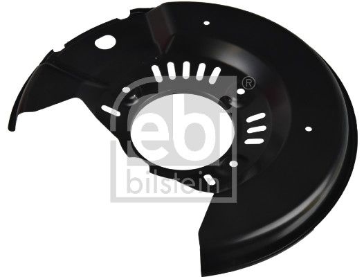 FEBI BILSTEIN 175288 Splash Guard, brake disc