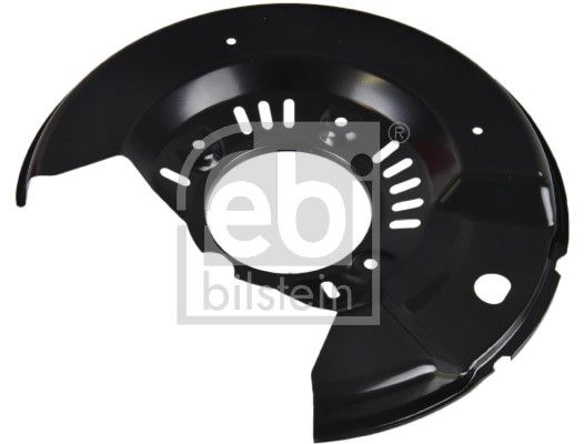 FEBI BILSTEIN 175289 Splash Guard, brake disc