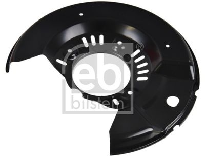 Splash Guard, brake disc FEBI BILSTEIN 175289
