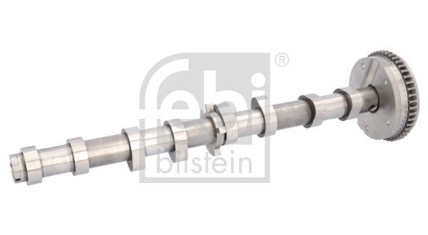 FEBI BILSTEIN 175291 Camshaft
