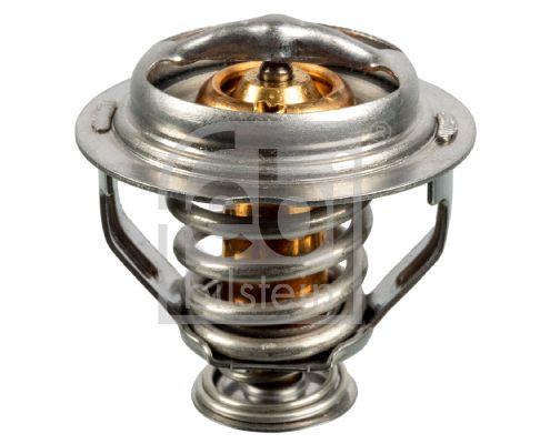 FEBI BILSTEIN 175292 Thermostat, coolant
