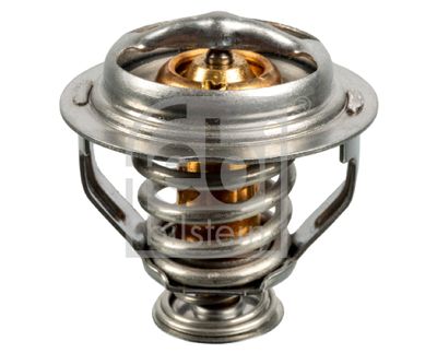 Thermostat, coolant FEBI BILSTEIN 175292