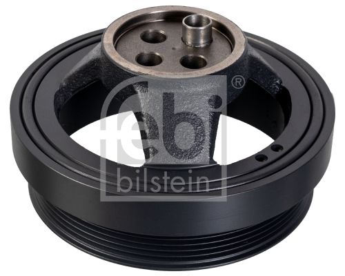 FEBI BILSTEIN 175293 Belt Pulley, crankshaft