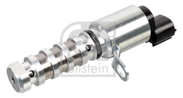 FEBI BILSTEIN 175294 Control Valve, camshaft adjustment