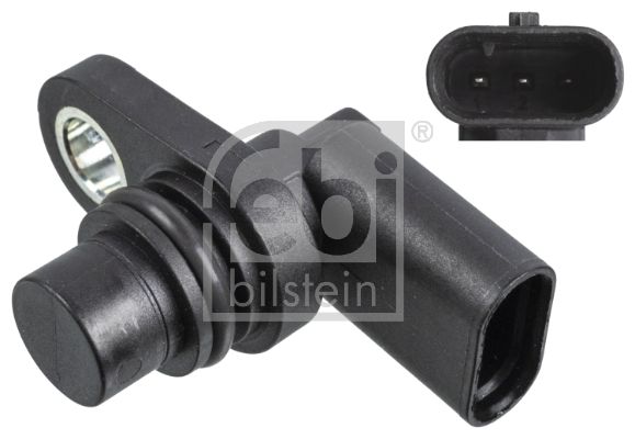 FEBI BILSTEIN 175297 Sensor, camshaft position