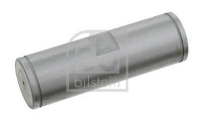 Brake Shoe Bolt FEBI BILSTEIN 17529