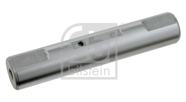 FEBI BILSTEIN 17530 Spring Bolt